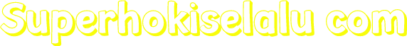 Superhokiselalu com